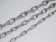 ファースト ステンレスチェーン 4mm×30m 【937-0540】