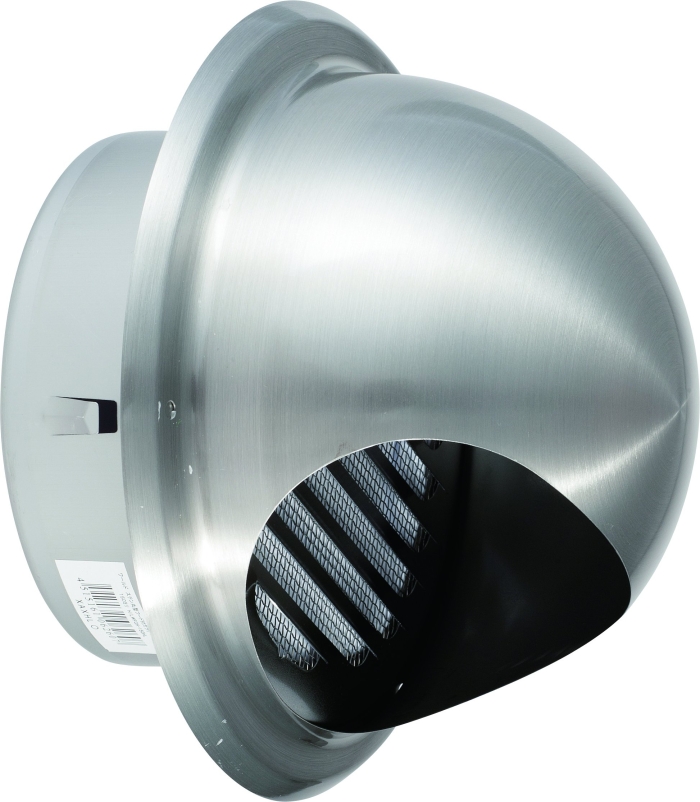 [h SUS304XeX ی^t[htK 150mmFD(h΃_p[)t A~t(10bV) H/L(wA[C)NA[ WFGDT-150y932-5115z