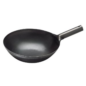 2900405  SSSvXk39cm