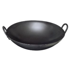 1700306  SSSvXؓ42cm