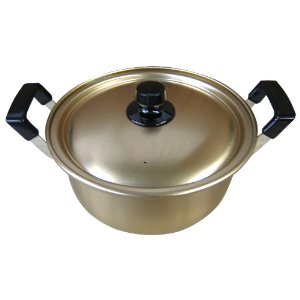 3034620  �{��_�����20cm