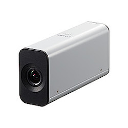  ネットワークカメラ VB-S900F[8821B001](VB-S900F)