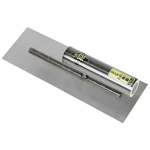 yuhz:  yiz:XepW 0.6MM  yKiz:270MM xbgX