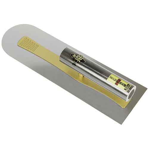 yuhz:  yiz:XeW0.3MM  yKiz:330MM
