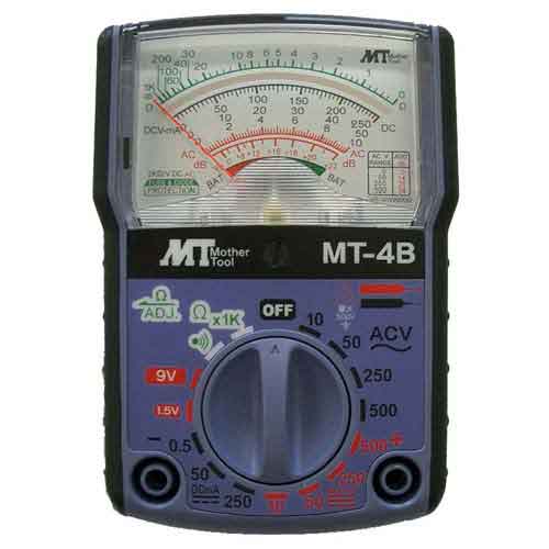 yuhz:MT  yiz:AiO~jeX^[  yKiz:MT-4B
