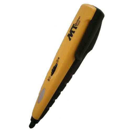 yuhz:MT  yiz:ሳpd  yKiz:DT-48