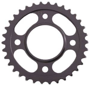 RM[ 36T   C110 (535-1424036)