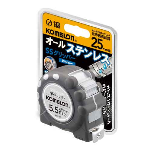 yuhz:R  yiz:XeObp[25 5.5  yKiz:KMC-32S