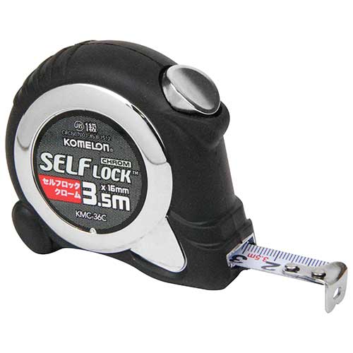 R  ZtbNN[1635  KMC-36C