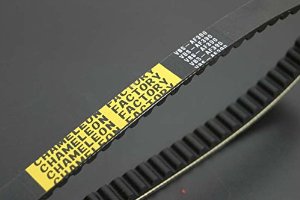 ptH[}XVxg   XyCV[100 (VBSAF390)