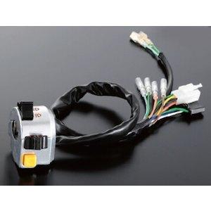 ݷޯ LEFT (ް)@(905130-03)