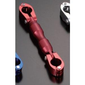 yKwOɎdlmFznhu[XKIT(bh)  L[ (205167-02)