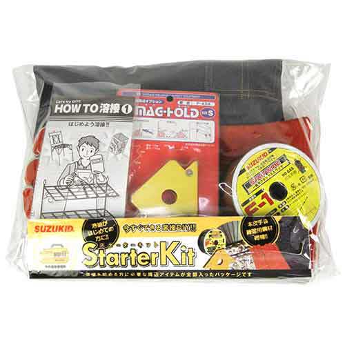 yuhz:XYLbg  yiz:X^[^[Lbg(p)  yKiz:ST-001