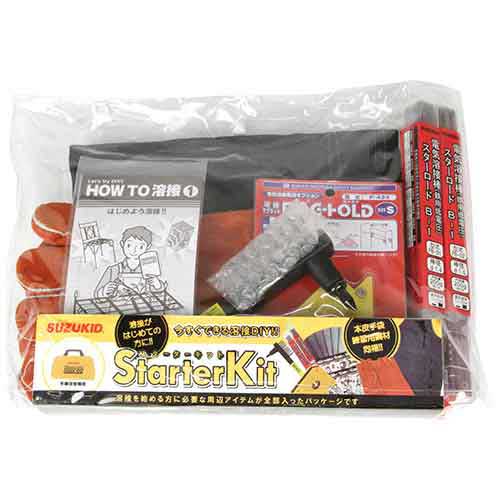 X^[^[Lbg(_p)  ST-002