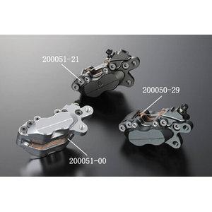 4podsLEFT SHIFTUPۺ (ر)@(200352-00)