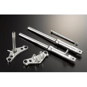 ݷ27߲ ܲ޽ѷ 208mm (ް) SL@(205385-31)