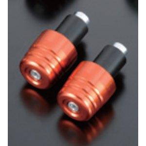 ޯ иدߴ (SPARK.ORANGE)@(400175-14)