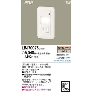 LEDtbgCgZTERZgtLBJ70076
