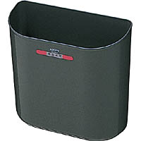 RN [{bNX TCN{bNX 1핪 M _[NO[ C]60DM