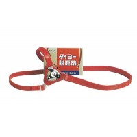 タイヨー脱腸帯 片側 F号(腰廻100cm迄) 大人用