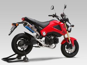 GROM R-77S EXP-SPEC  STBCi`^u[Jo[/J[{Gh^Cvj (110-40A-5180B) VWp