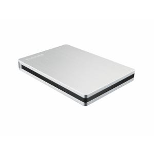 ECJOY!】 TOSHIBA 東芝 2.5インチ USB3.0外付け HDD (1.0TB