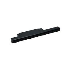 FUJITSU FMVNBP235 obepbN(L)(FMVNBP235)
