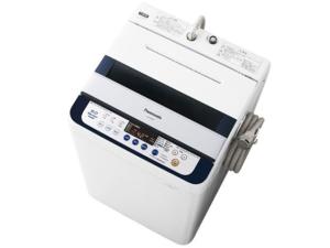 NA-F60PB7 NA-F60PB7 A PANASONIC pi\jbN