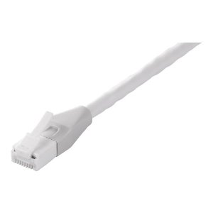 BSLS5ENU50WH2 LANP[u JeS[5e Xg[g 5m zCg(BSLS5ENU50WH2)