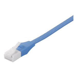BSLS6FU10BL2 LANP[u JeS[6 Xg[g 1m u[(BSLS6FU10BL2)
