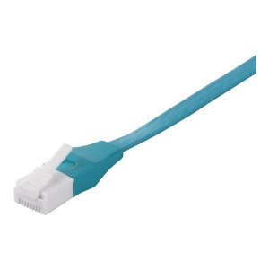 BSLS6FU10GR2 LANP[u JeS[6 Xg[g 1m O[(BSLS6FU10GR2)