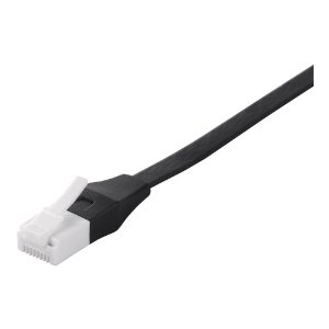 BSLS6FU150BK2 LANP[u JeS[6 Xg[g 15m ubN(BSLS6FU150BK2)