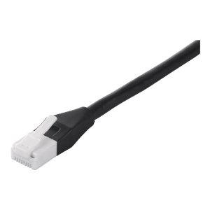 BSLS6NU150BK2 LANP[u JeS[6 Xg[g 15m ubN(BSLS6NU150BK2)