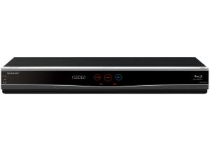 AQUOSu[C BD-W1500 AQUOSu[C BD-W1500 SHARP V[v