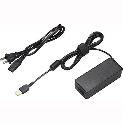 {dC PC-VP-BP103 LAVIE ZpACA_v^(65Wi)(PC-VP-BP103)