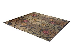 Y ܐDOJ[ybg wȂłx ubN 191~191cm