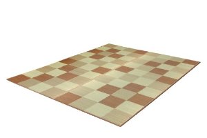 Y OJ[ybg wFubN2x uE 191~250cmi:E^j