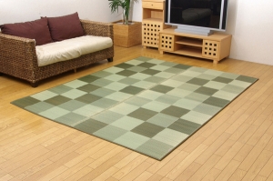 Y OJ[ybg wFubN2x O[ 191~250cmi:E^j