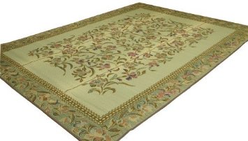 Ԃ wDXGNZgx ]ˊ3i174~261cmj i:sDzj