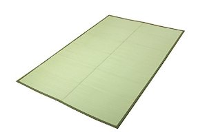 􂦂 PPJ[ybg wܖ؁x ]ˊ8i348~352cmj