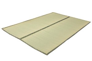 Y  ~ J[ybg oڐD wx OZ8i364~364cmj