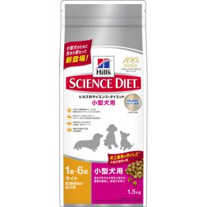 qYTCGX Cg^p얞X̐ 1.5Kg  yJ[/얞p/p/A_gp/hbOt[hz