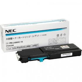 eʃgi[J[gbW(VA) NE-TNL5900-18J(PR-L5900C-18)