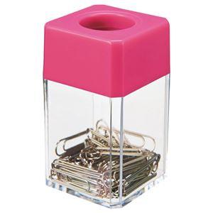 [Nbvz_[ sN TS-GB01-P