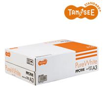 TANOSEE PPCp Pure White A3 500~3/(PPCPW-A3)