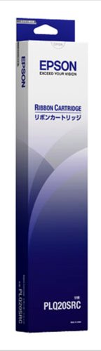 PLQ-20Sp{J[gbW(PLQ20SRC)