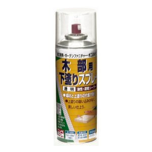 jby ؕphXv[ 300ML 