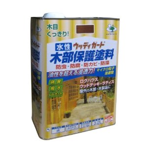 jby EbfBK[h 3.2L `[N