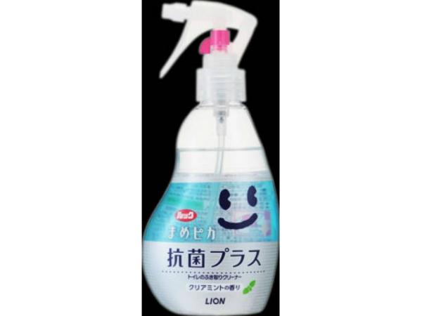 bN ܂߃sJ RۃvX  210ml (Pij