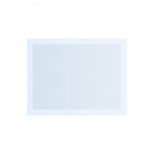 ----j^[یV[g(PCK-LS30)